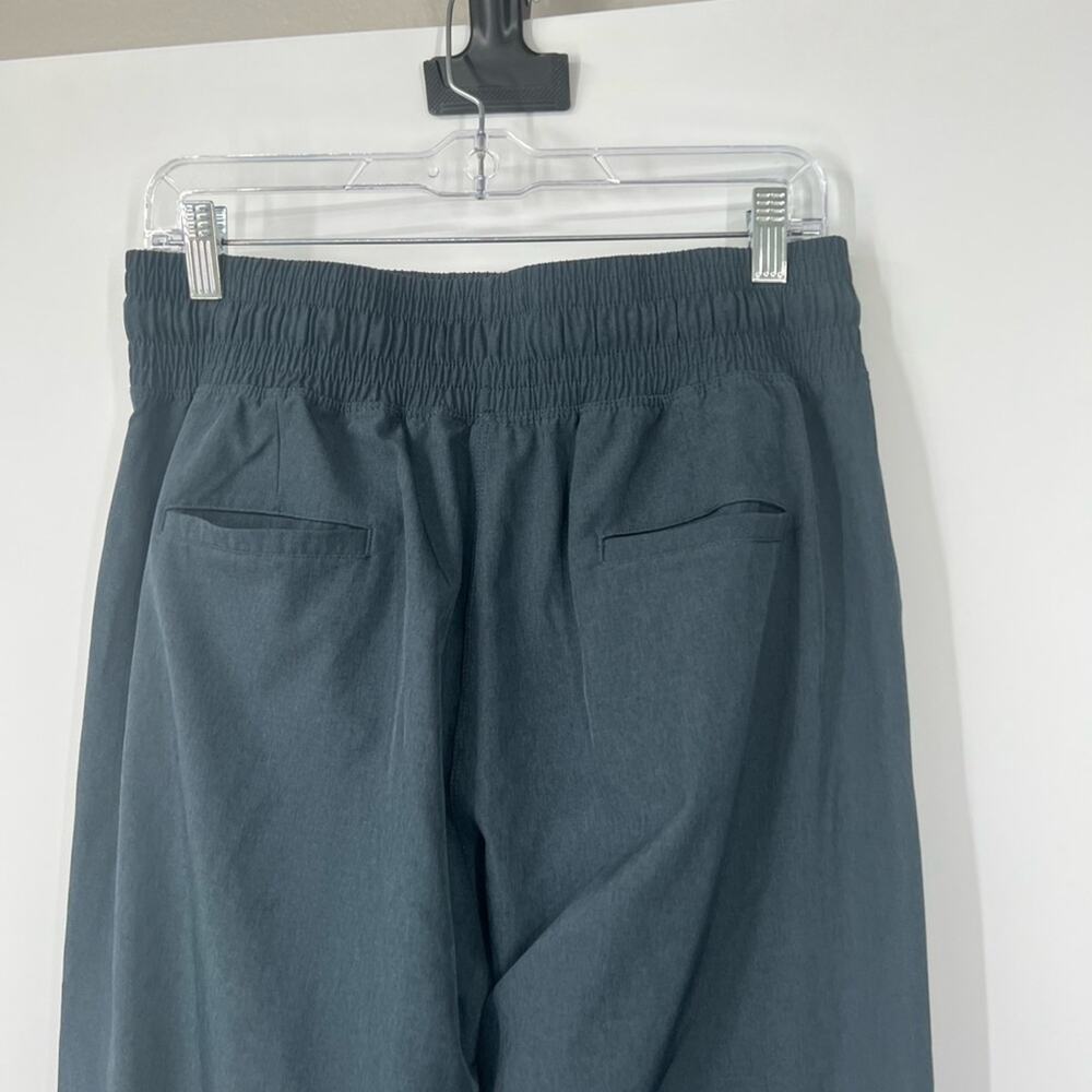 Albion Destination Joggers Drawstring High Rise - Picture 5 of 7